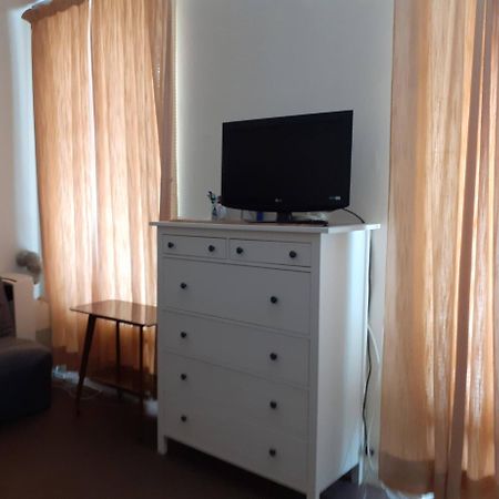 Cabourg Charmant Studio Centre Ville Rue De La Mer 外观 照片